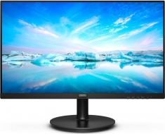 Philips V-line 221V8LD, 21.5"