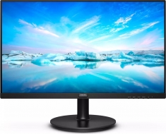 Philips V-line 271V8L, 27"