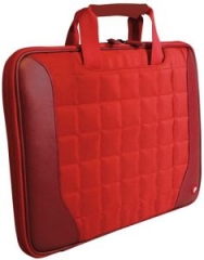 Port Designs Berlin Skin 11.6" sleeve red