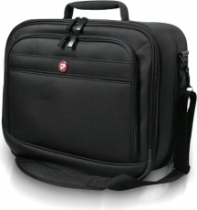 Port Designs Classic Tokyo III 15" carrying case