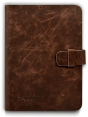 Port Designs Manille 10" Tablet sleeve brown