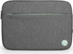 Port Designs Yosemite ECO sleeve 14" Notebook case, grey