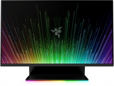 Razer Raptor 27 (2021), 27"