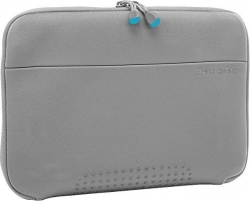 Samsonite Aramon 2 sleeve (various types)