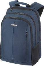 Samsonite GuardIT 2.0 Laptop Backpack M 15.6" notebook-backpack blue