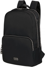 Samsonite Karissa Biz 2.0 15.6" notebook-backpack, black