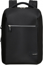 Samsonite Litepoint 15.6" notebook-backpack, black