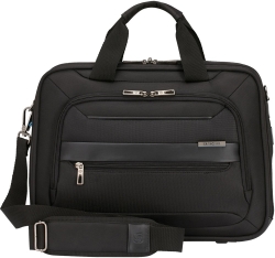 Samsonite Vectra Evo 14.1" Notebook case, black