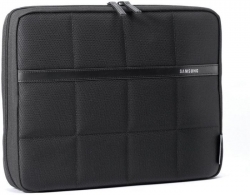 Samsung 13.3" sleeve black