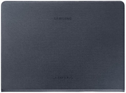 Samsung EF-DT800 Simple Cover for Galaxy Tab S 10.5 black