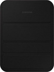 Samsung EF-SP520 Bag for Galaxy Tab 3 10.1 black 