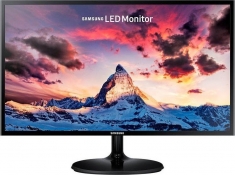 Samsung SF350 / SF354, 27" 