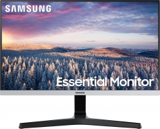 Samsung SR35A, 23.8"