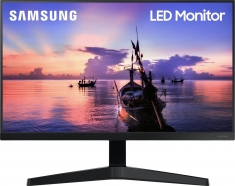 Samsung T35F (2021), 27"