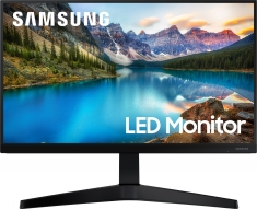 Samsung T37F, 22"