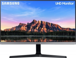 Samsung UR550 (2023), 28"