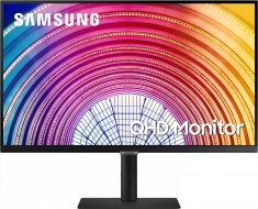 Samsung ViewFinity S6 S60A (2021), 26.9"