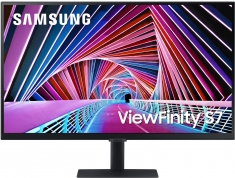 Samsung ViewFinity S7 S70A (2021), 26.9"