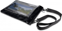 Speedlink Cuda Tablet Beach Skin 10.1" sleeve black