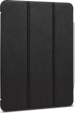 Stilgut sleeve for iPad Pro 11" 2018, black