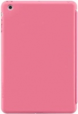 SwitchEasy CoverBuddy sleeve for iPad 2 pink