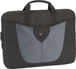 Tamrac 1705 Superlite 15" computer Messenger sleeve (various colours)