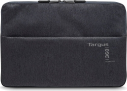 Targus 360 Perimeter Laptop sleeve 15.6" grey