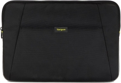 Targus CityGear 13.3" sleeve black