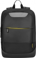 Targus CityGear 14-15.6" backpack black