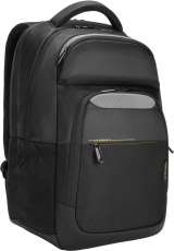 Targus CityGear 14-15.6" backpack black