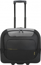 Targus CityGear 15-17.3" notebook trolley black