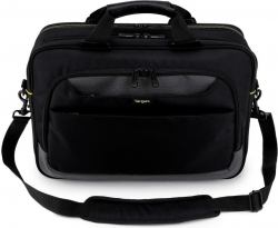 Targus CityGear 15.6" Notebook case black