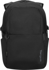 Targus EcoSmart Zero 15.6" notebook backpack