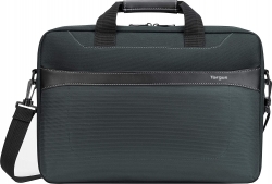 Targus Geolite Essential 15.6" Notebook case petrol