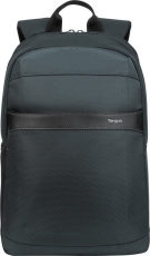 Targus Geolite Plus 15.6" notebook backpack Ocean