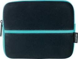 Targus Laptop Skin 10.2" sleeve