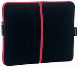 Targus Laptop Skin 12.1" sleeve