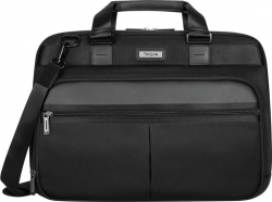 Targus Mobile elite Topload 15.6-16" Notebook case black