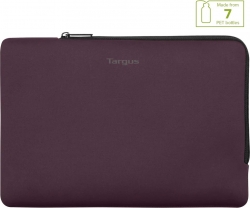 Targus MultiFit sleeve with EcoSmart 11-12" feige