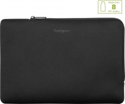 Targus MultiFit sleeve with EcoSmart 13-14" black