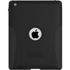 Targus SafePORT Everyday Duty Protection case for iPad