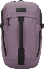 Targus Sol-Lite 14" backpack Rice purple