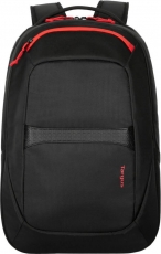 Targus Strike 17.3" backpack black