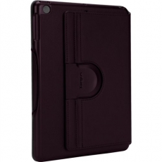 Targus Versavu iPad Air Rotating case Stand purple