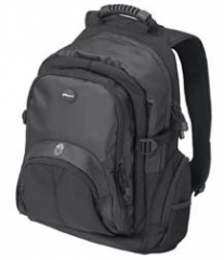 Targus notebook Backpack 15.4" backpack