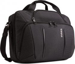 Thule Crossover 2 notebook bag 15.6", black