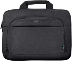 Trust Sydney Laptop bag 14" black