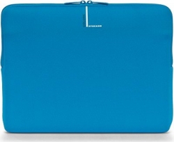 Tucano Colore 13" sleeve blue