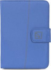 Tucano Facile universal 7" Tablet sleeve blue