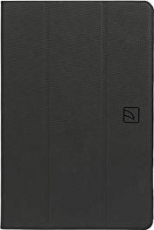 Tucano Gala Samsung Galaxy Tab S7 sleeve black